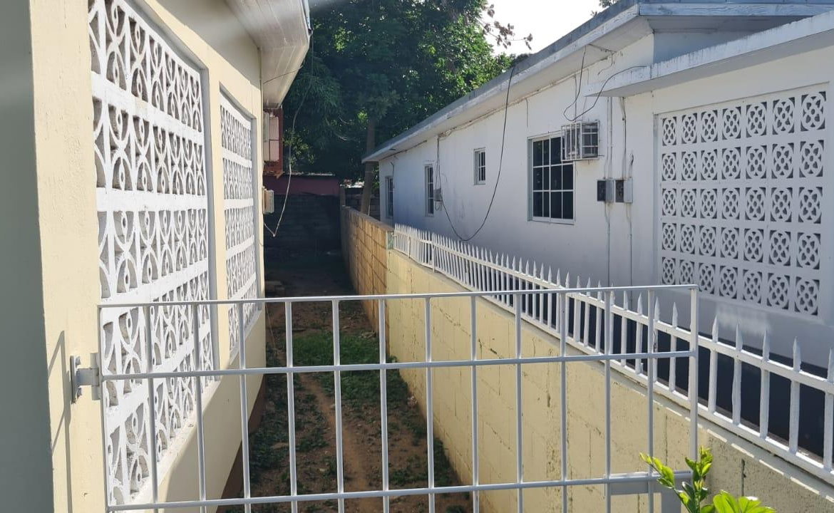 Sixth image of Content Drive in Spanish Town, St. Catherine, Jamaica - property is For Sale