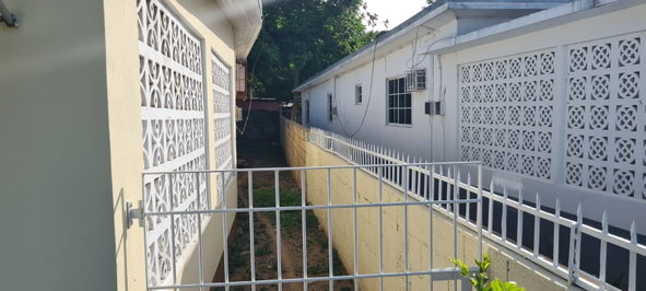 Sixth image of Content Drive in Spanish Town, St. Catherine, Jamaica - property is For Sale