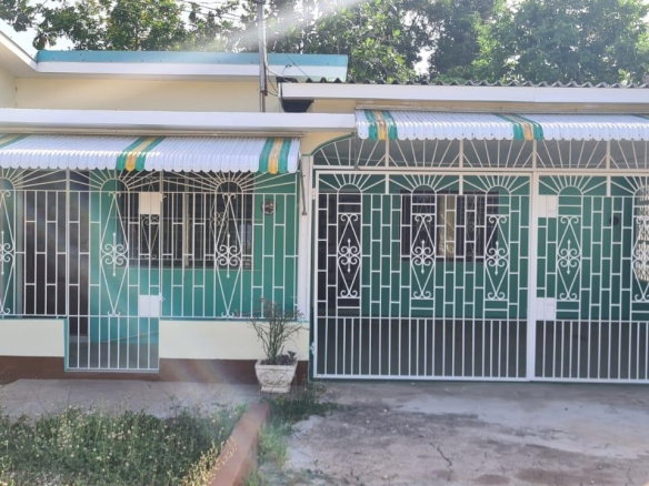 First image of Content Drive in Spanish Town, St. Catherine, Jamaica - property is For Sale