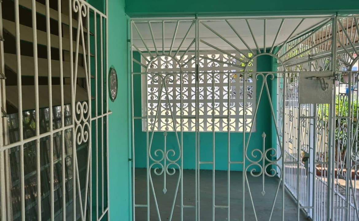 Seventh image of Content Drive in Spanish Town, St. Catherine, Jamaica - property is For Sale