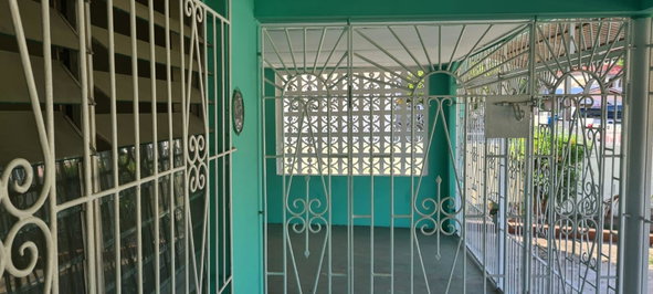 Seventh image of Content Drive in Spanish Town, St. Catherine, Jamaica - property is For Sale