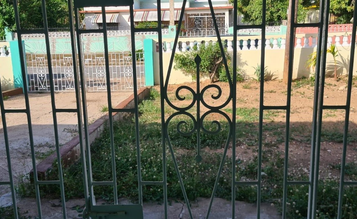 Eighth image of Content Drive in Spanish Town, St. Catherine, Jamaica - property is For Sale