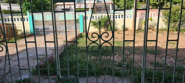 Eighth image of Content Drive in Spanish Town, St. Catherine, Jamaica - property is For Sale