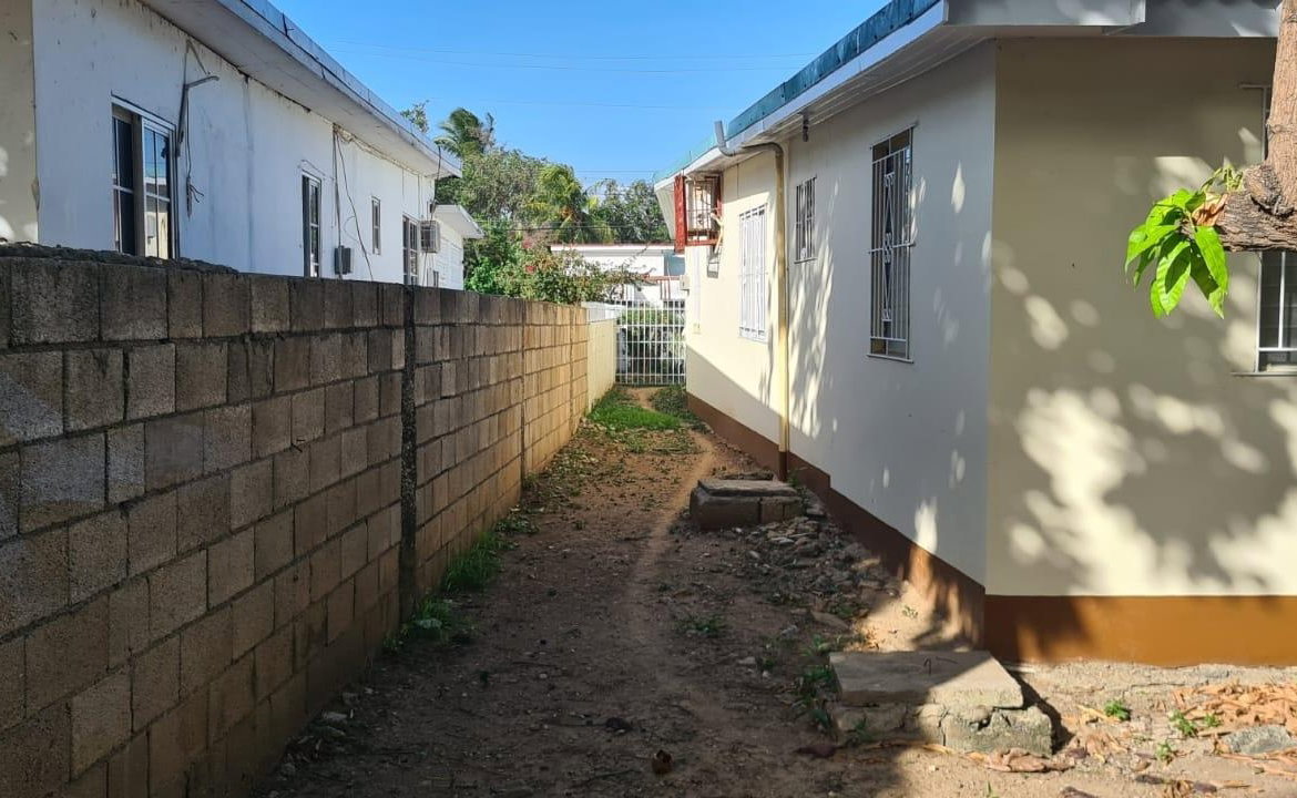 Ninth image of Content Drive in Spanish Town, St. Catherine, Jamaica - property is For Sale