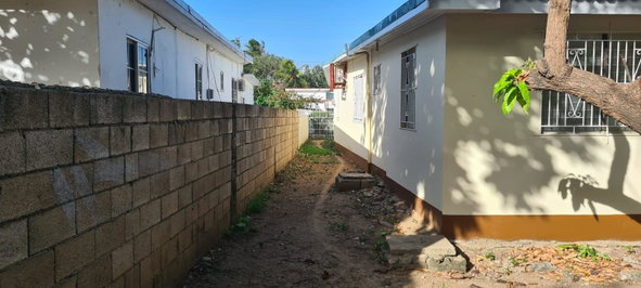 Ninth image of Content Drive in Spanish Town, St. Catherine, Jamaica - property is For Sale