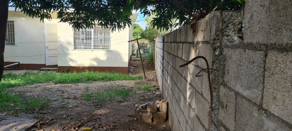 Tenth image of Content Drive in Spanish Town, St. Catherine, Jamaica - property is For Sale