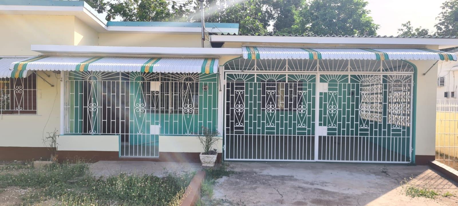 First image of Content Drive in Spanish Town, St. Catherine, Jamaica - property is For Sale