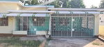 First image of Content Drive in Spanish Town, St. Catherine, Jamaica - property is For Sale