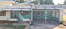 First image of Content Drive in Spanish Town, St. Catherine, Jamaica - property is For Sale