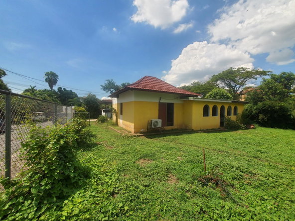 Second image of 40 Allerdyce Road Kingston 8 in Kingston 8, St. Andrew, Jamaica - property is For Sale