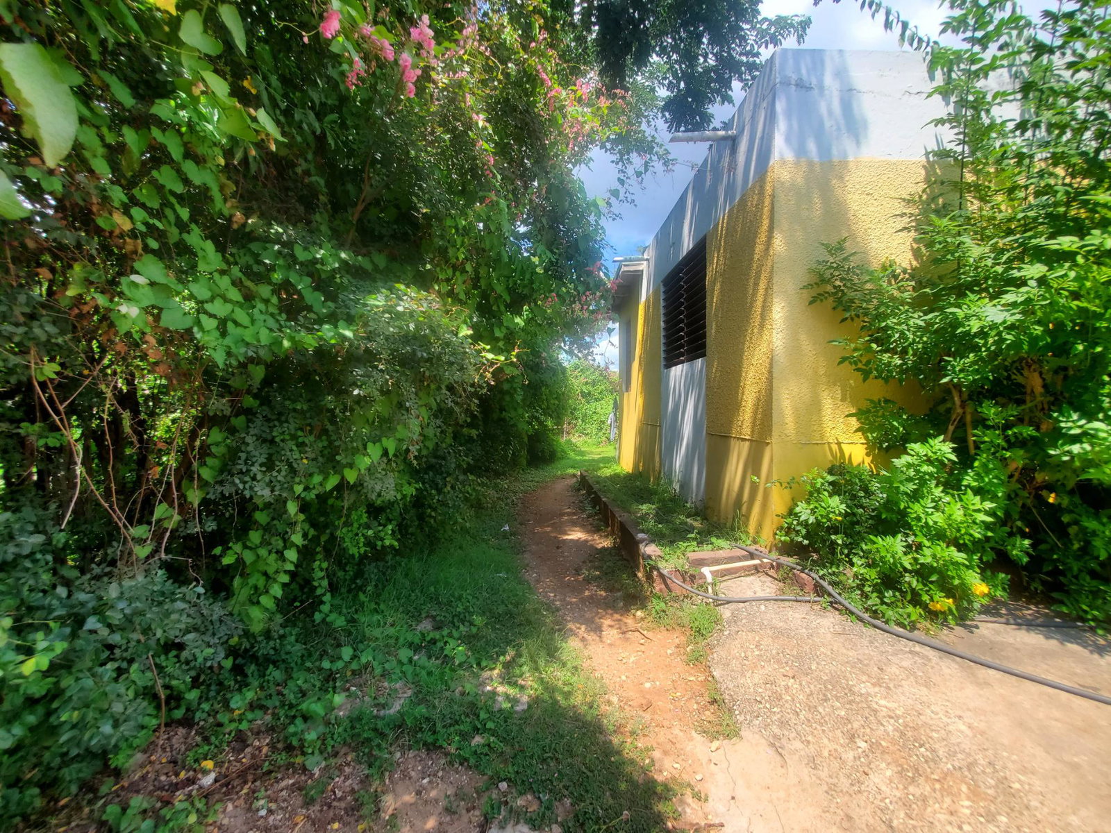 Fourteenth image of 40 Allerdyce Road Kingston 8 in Kingston 8, St. Andrew, Jamaica - property is For Sale