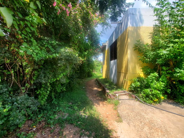 Fourteenth image of 40 Allerdyce Road Kingston 8 in Kingston 8, St. Andrew, Jamaica - property is For Sale