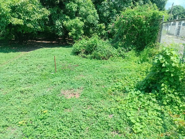 Fifteenth image of 40 Allerdyce Road Kingston 8 in Kingston 8, St. Andrew, Jamaica - property is For Sale