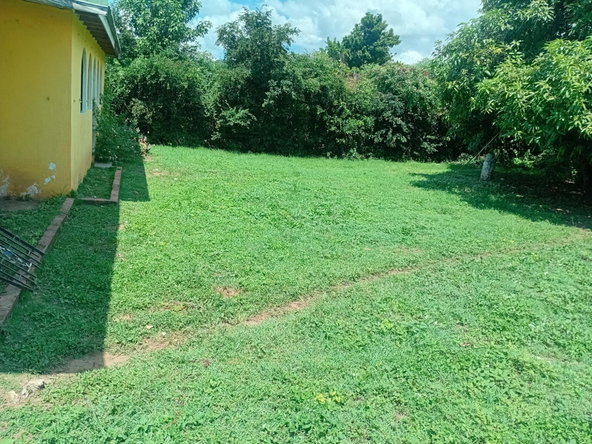 Sixteenth image of 40 Allerdyce Road Kingston 8 in Kingston 8, St. Andrew, Jamaica - property is For Sale