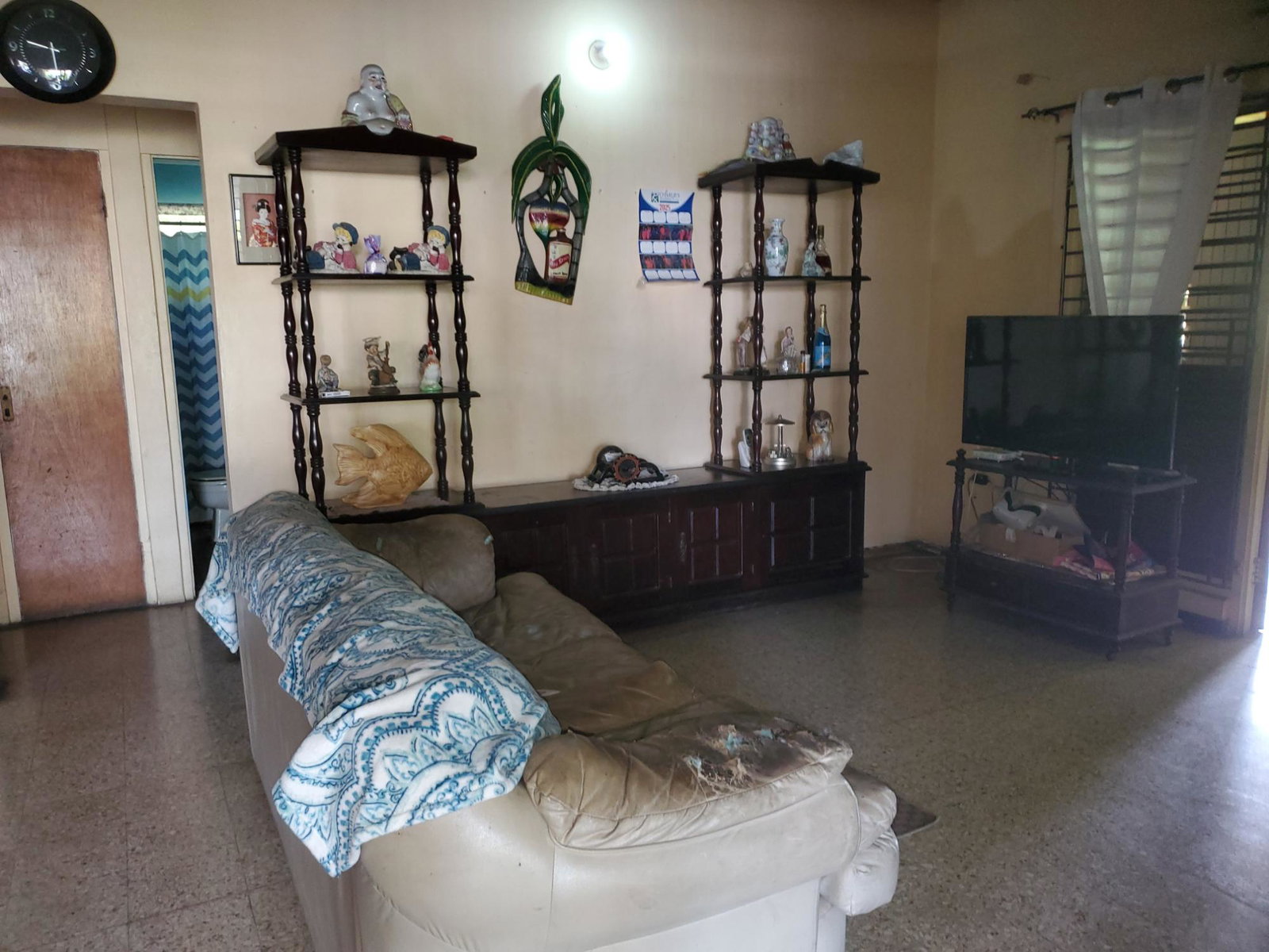 Third image of 40 Allerdyce Road Kingston 8 in Kingston 8, St. Andrew, Jamaica - property is For Sale