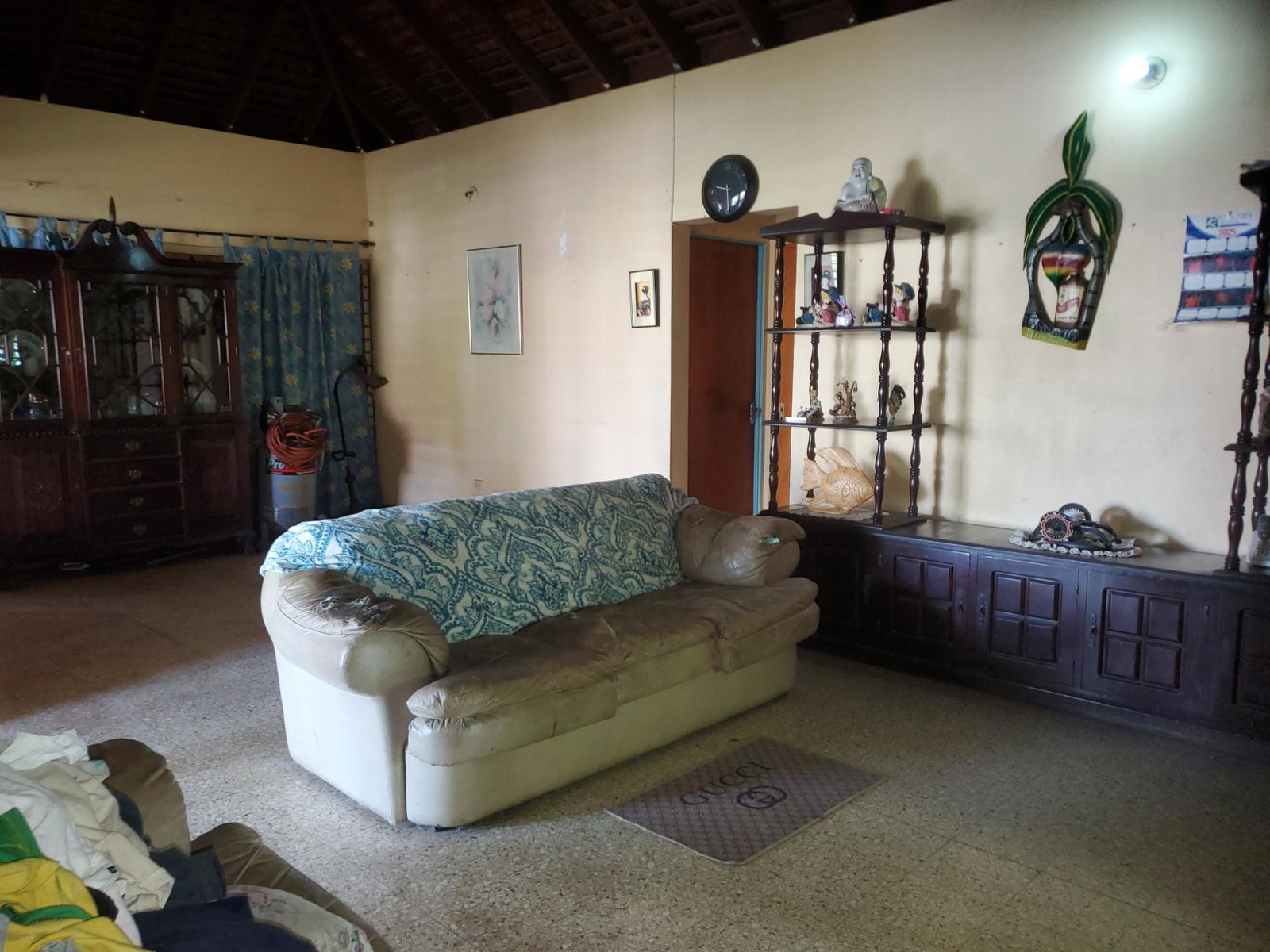 Fourth image of 40 Allerdyce Road Kingston 8 in Kingston 8, St. Andrew, Jamaica - property is For Sale