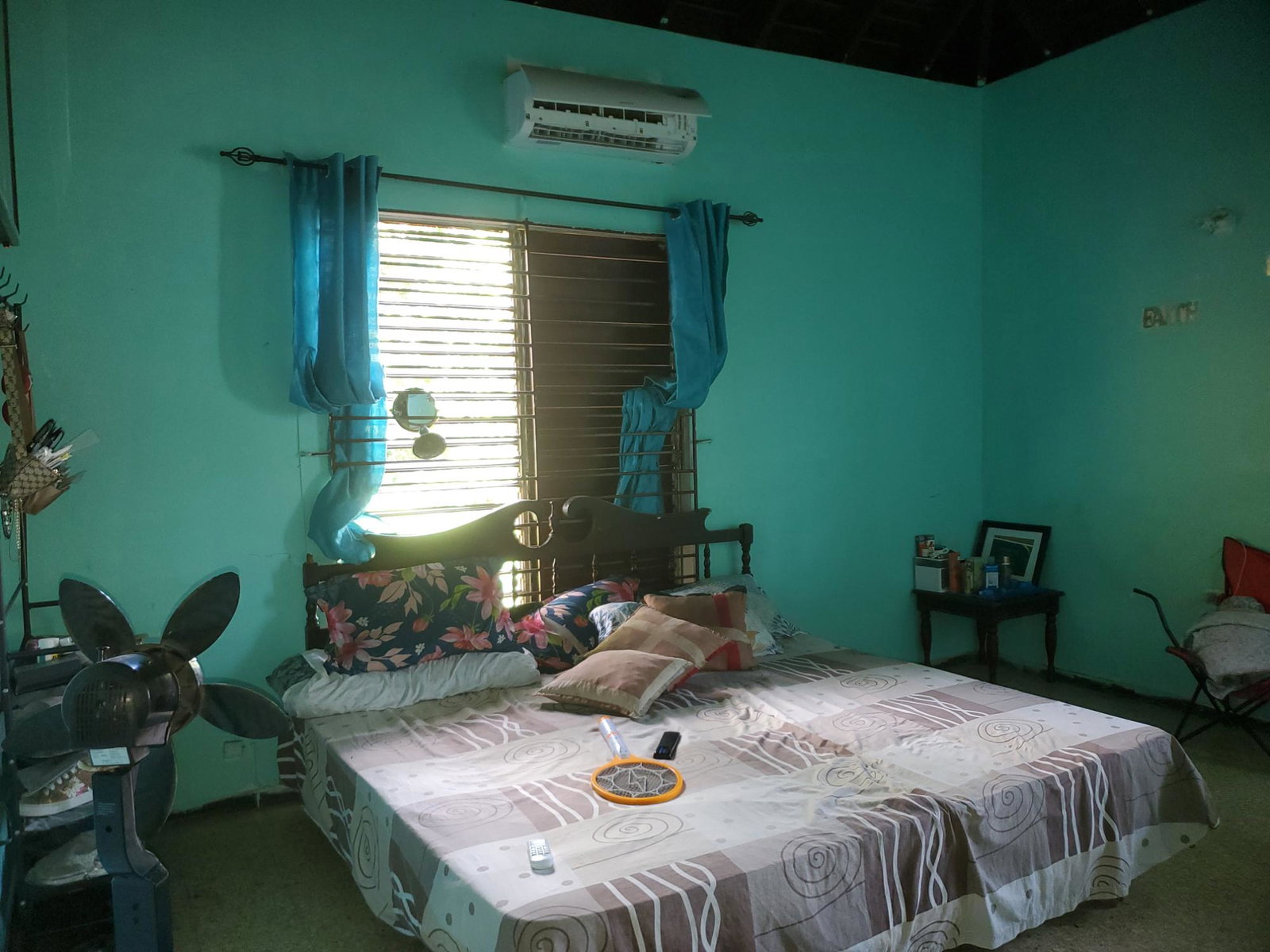 Sixth image of 40 Allerdyce Road Kingston 8 in Kingston 8, St. Andrew, Jamaica - property is For Sale