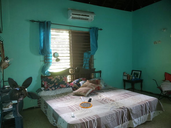 Sixth image of 40 Allerdyce Road Kingston 8 in Kingston 8, St. Andrew, Jamaica - property is For Sale