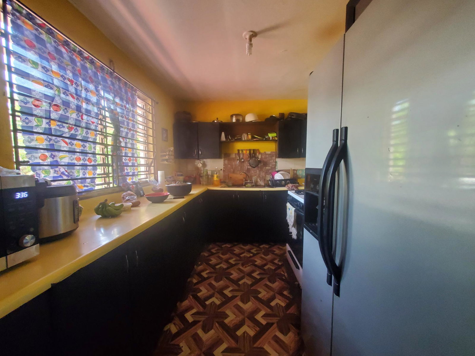 Seventh image of 40 Allerdyce Road Kingston 8 in Kingston 8, St. Andrew, Jamaica - property is For Sale