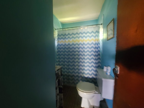 Eighth image of 40 Allerdyce Road Kingston 8 in Kingston 8, St. Andrew, Jamaica - property is For Sale
