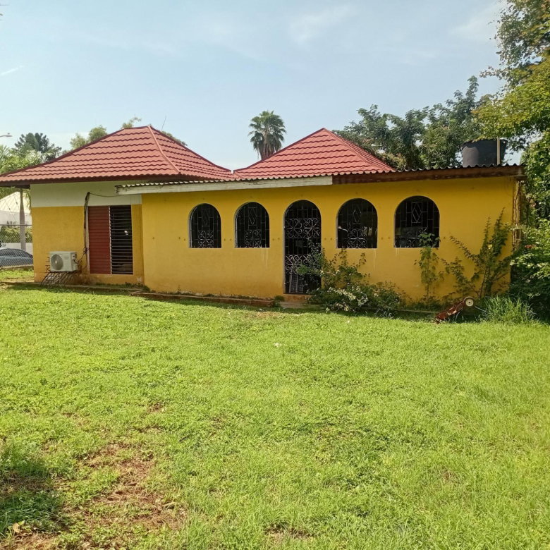 First image of 40 Allerdyce Road Kingston 8 in Kingston 8, St. Andrew, Jamaica - property is For Sale