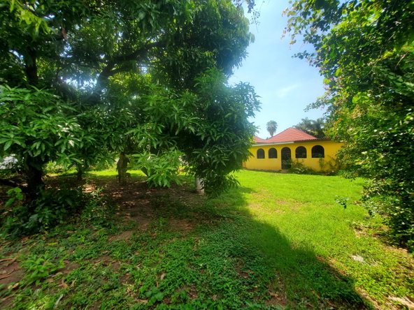 Tenth image of 40 Allerdyce Road Kingston 8 in Kingston 8, St. Andrew, Jamaica - property is For Sale