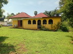 First image of 40 Allerdyce Road Kingston 8 in Kingston 8, St. Andrew, Jamaica - property is For Sale