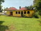 First image of 40 Allerdyce Road Kingston 8 in Kingston 8, St. Andrew, Jamaica - property is For Sale