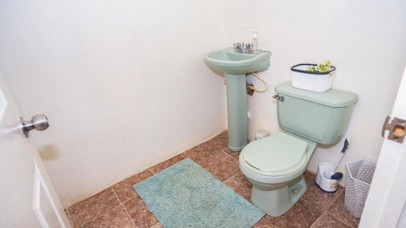 Eleventh image of Caledonia Lane in Mandeville, Manchester, Jamaica - property is For Sale