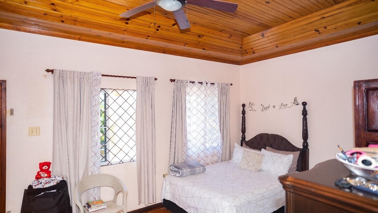 Ninth image of Caledonia Lane in Mandeville, Manchester, Jamaica - property is For Sale