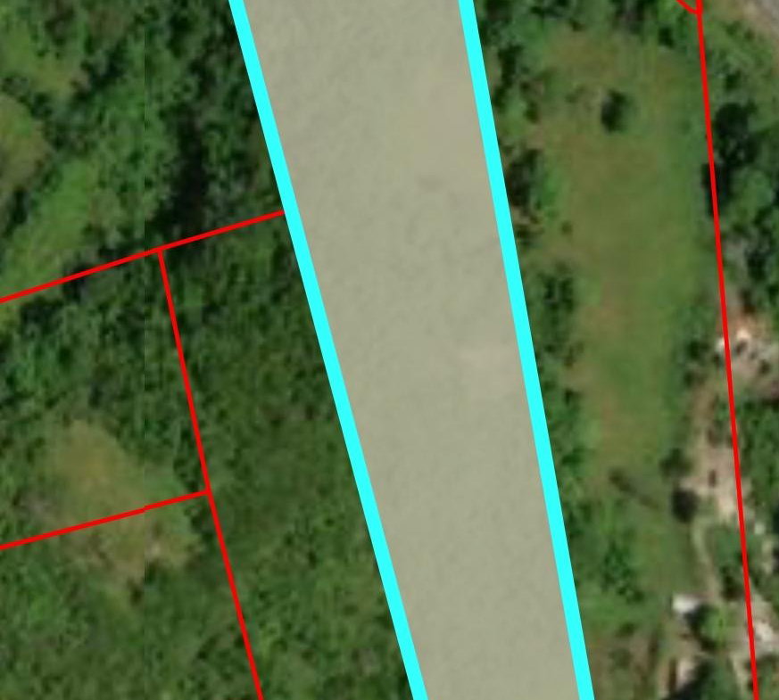 Fourteenth image of 235 Phoenix Park in Moneague, St. Ann, Jamaica - property is For Sale