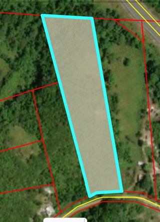 Fourteenth image of 235 Phoenix Park in Moneague, St. Ann, Jamaica - property is For Sale