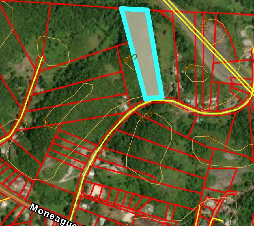 Sixteenth image of 235 Phoenix Park in Moneague, St. Ann, Jamaica - property is For Sale