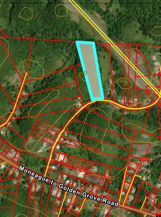 Sixteenth image of 235 Phoenix Park in Moneague, St. Ann, Jamaica - property is For Sale