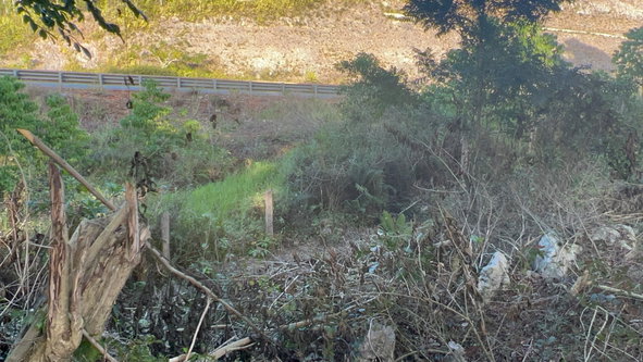 Tenth image of 235 Phoenix Park in Moneague, St. Ann, Jamaica - property is For Sale