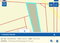 First image of 235 Phoenix Park in Moneague, St. Ann, Jamaica - property is For Sale