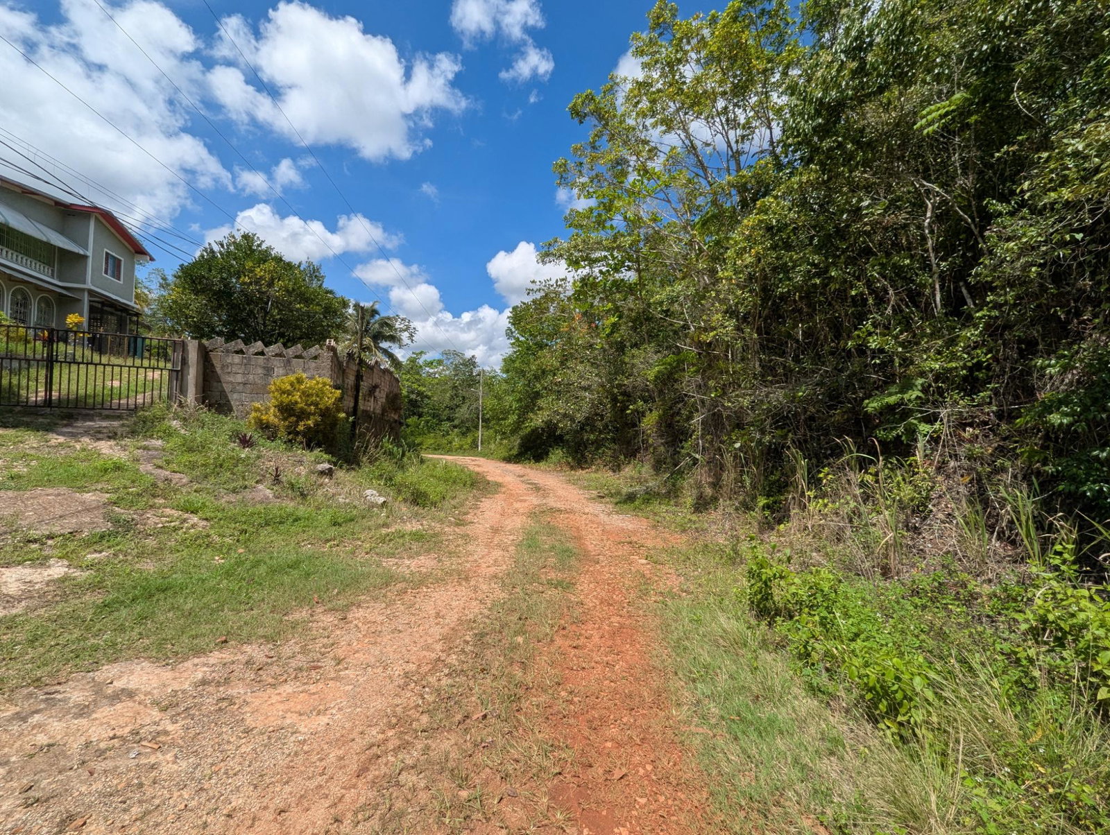 Eleventh image of 4 Haddon, Walkerswood in Walkers Wood, St. Ann, Jamaica - property is For Sale