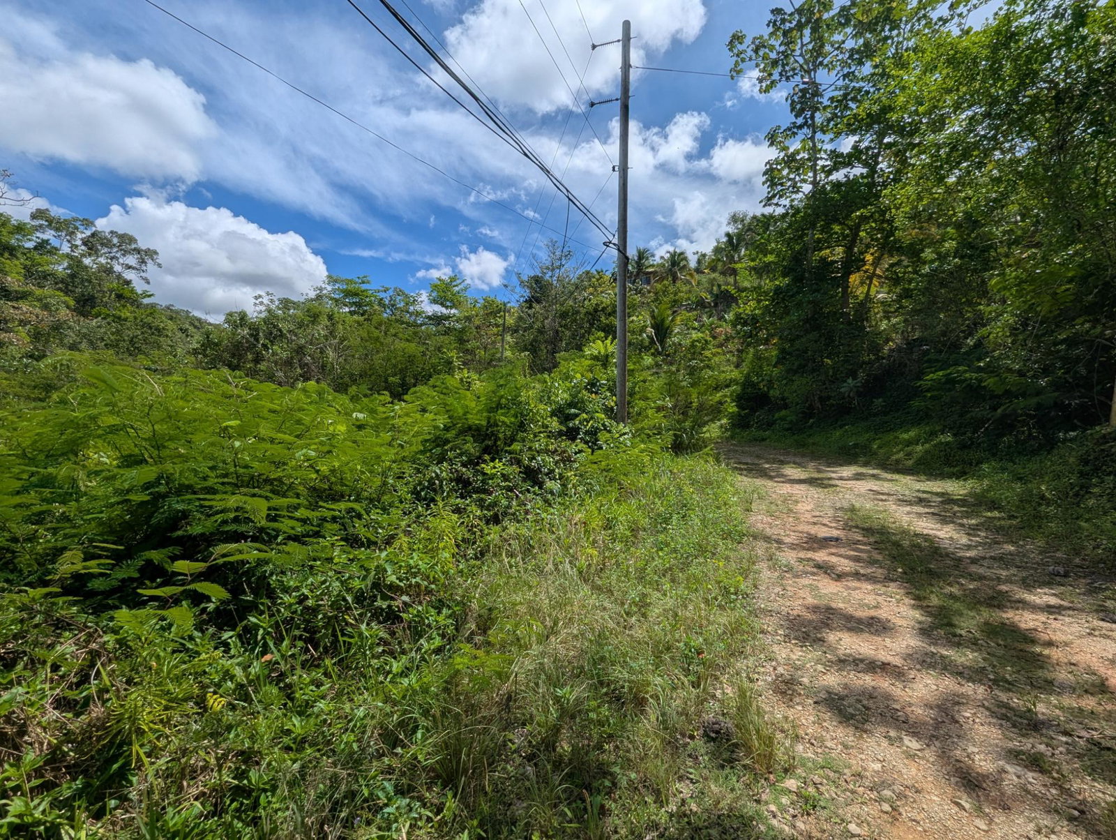 Sixteenth image of 4 Haddon, Walkerswood in Walkers Wood, St. Ann, Jamaica - property is For Sale
