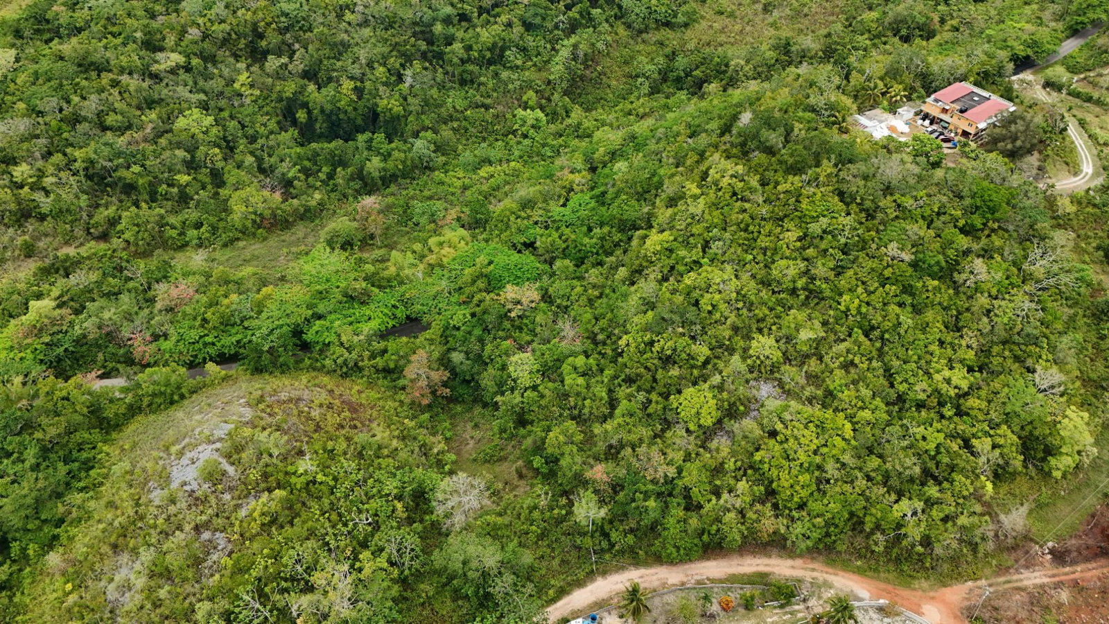 Sixth image of 4 Haddon, Walkerswood in Walkers Wood, St. Ann, Jamaica - property is For Sale