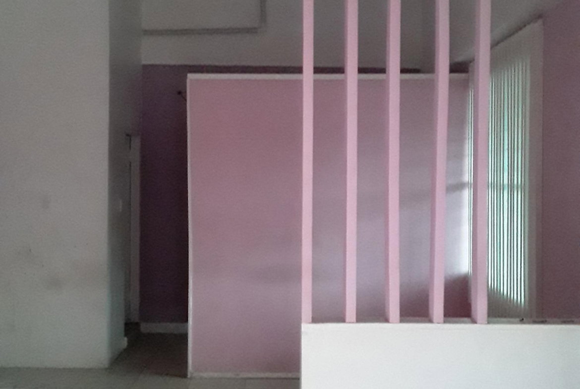 Second image of 6-107-109 Red Hills Road in Kingston 19, St. Andrew, Jamaica - property is For Rent