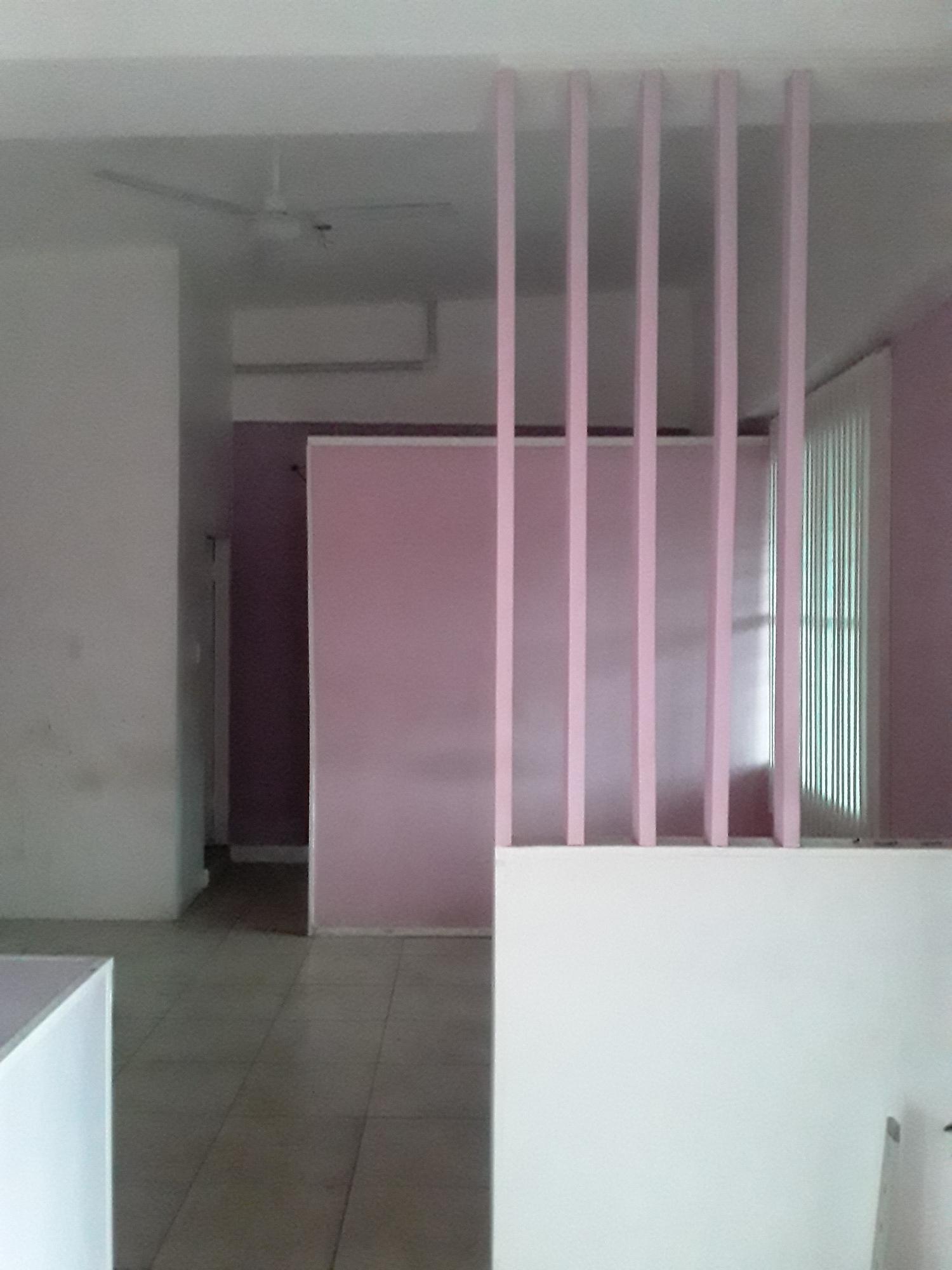 Second image of 6-107-109 Red Hills Road in Kingston 19, St. Andrew, Jamaica - property is For Rent