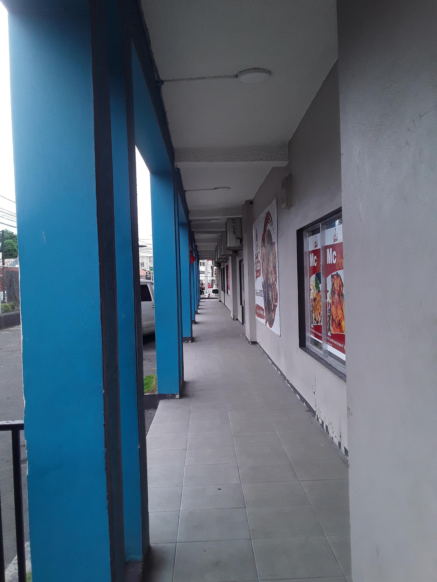 Third image of 6-107-109 Red Hills Road in Kingston 19, St. Andrew, Jamaica - property is For Rent