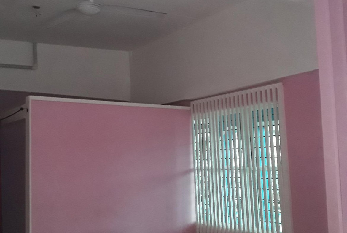 Fifth image of 6-107-109 Red Hills Road in Kingston 19, St. Andrew, Jamaica - property is For Rent