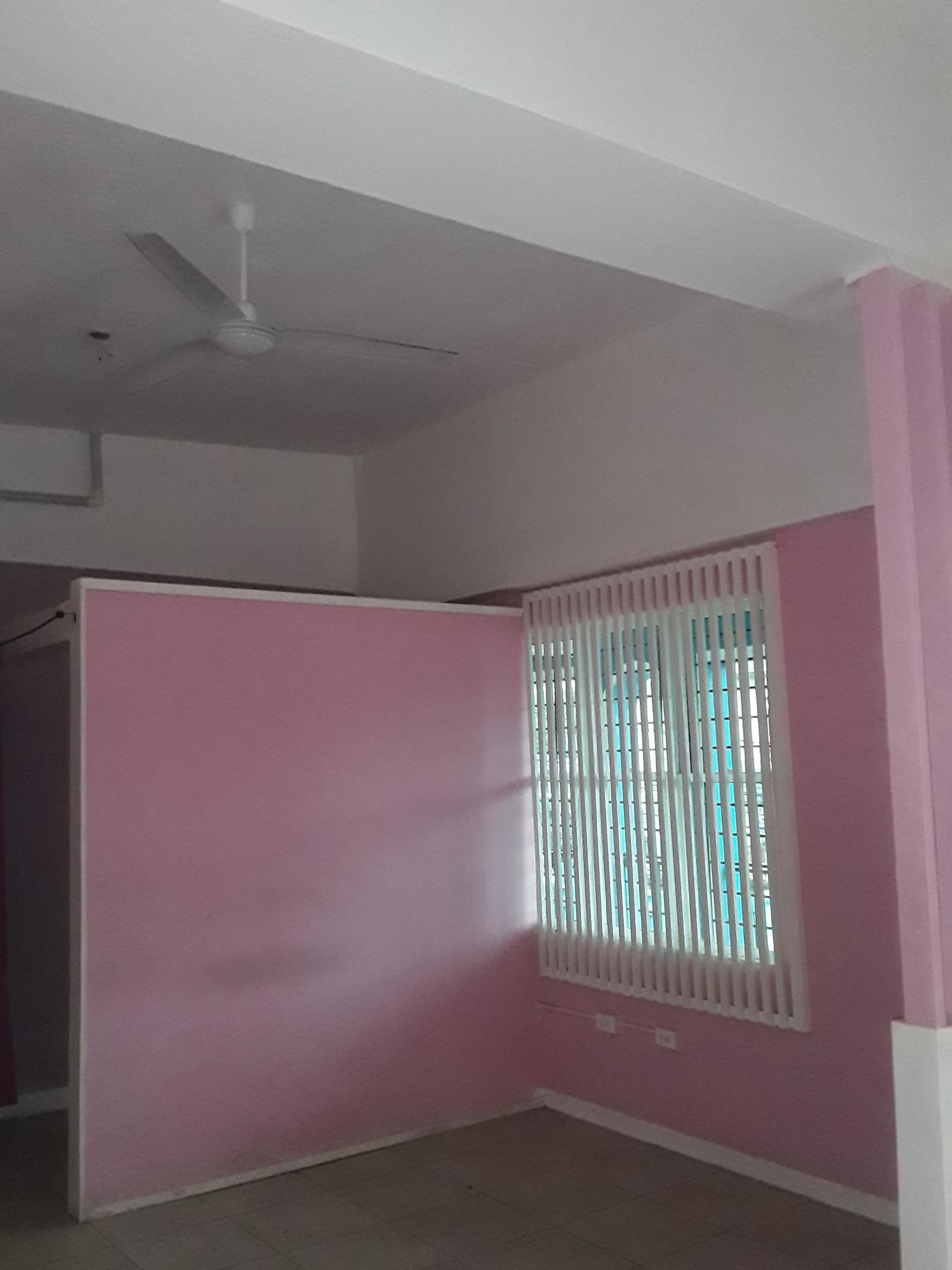 Fifth image of 6-107-109 Red Hills Road in Kingston 19, St. Andrew, Jamaica - property is For Rent