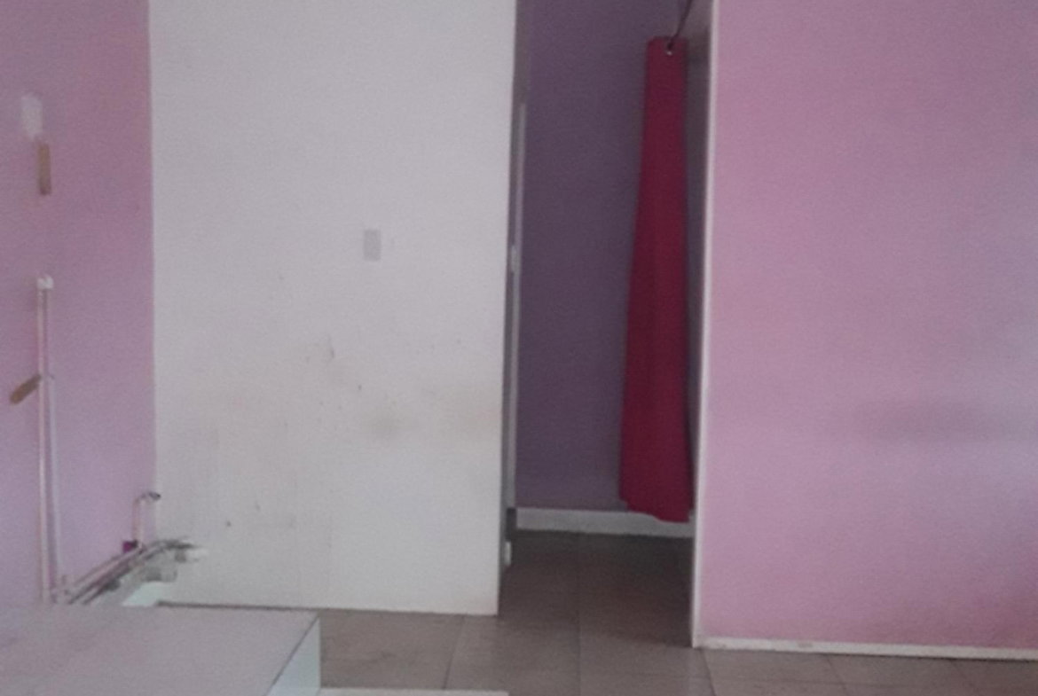 Sixth image of 6-107-109 Red Hills Road in Kingston 19, St. Andrew, Jamaica - property is For Rent