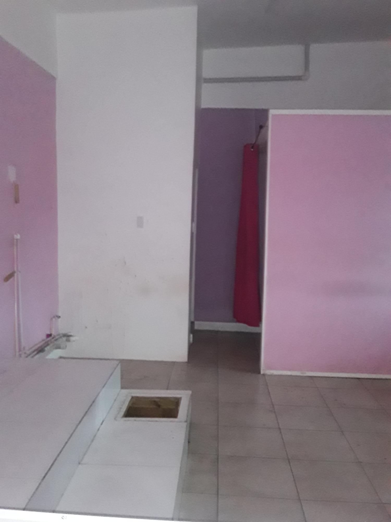 Sixth image of 6-107-109 Red Hills Road in Kingston 19, St. Andrew, Jamaica - property is For Rent