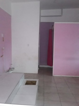 Sixth image of 6-107-109 Red Hills Road in Kingston 19, St. Andrew, Jamaica - property is For Rent