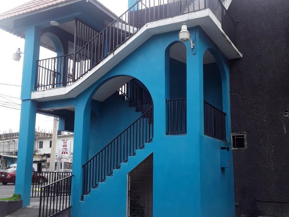 First image of 6-107-109 Red Hills Road in Kingston 19, St. Andrew, Jamaica - property is For Rent