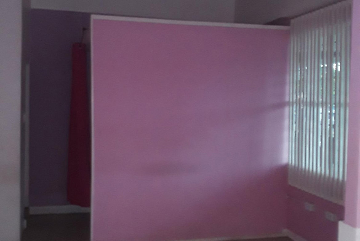 Seventh image of 6-107-109 Red Hills Road in Kingston 19, St. Andrew, Jamaica - property is For Rent