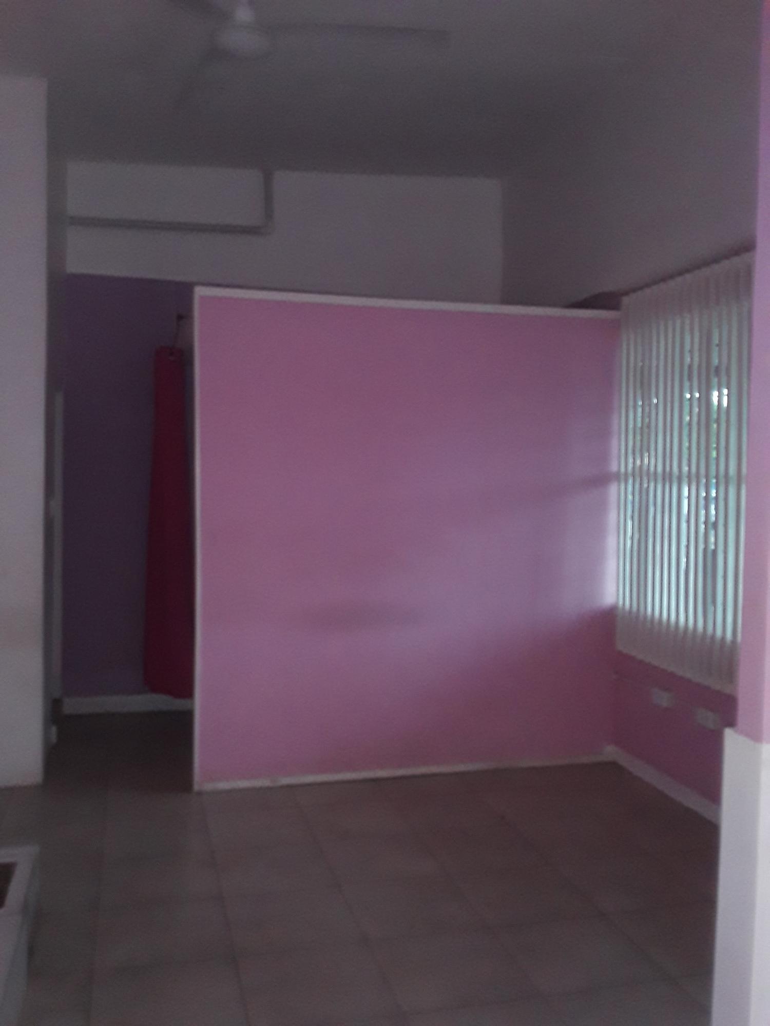 Seventh image of 6-107-109 Red Hills Road in Kingston 19, St. Andrew, Jamaica - property is For Rent